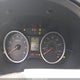 JF2SJADC7GH426037 2016 Subaru Forester 2.5I Premium auction photo thumbnail 7
