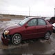 KNAFE121675422002 2007 Kia Spectra Ex auction photo thumbnail 15