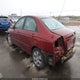 KNAFE121675422002 2007 Kia Spectra Ex auction photo thumbnail 3
