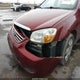 KNAFE121675422002 2007 Kia Spectra Ex auction photo thumbnail 6