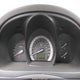 KNAFE121675422002 2007 Kia Spectra Ex auction photo thumbnail 7