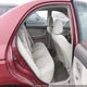 KNAFE121675422002 2007 Kia Spectra Ex auction photo thumbnail 8