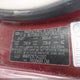 KNAFE121675422002 2007 Kia Spectra Ex auction photo thumbnail 9