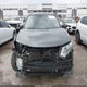 JN8AT2MV6KW385565 2019 Nissan Rogue Sv auction photo thumbnail 12