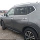 JN8AT2MV6KW385565 2019 Nissan Rogue Sv auction photo thumbnail 14
