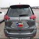 JN8AT2MV6KW385565 2019 Nissan Rogue Sv auction photo thumbnail 16
