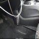 JN8AT2MV6KW385565 2019 Nissan Rogue Sv auction photo thumbnail 11