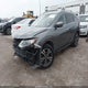 JN8AT2MV6KW385565 2019 Nissan Rogue Sv auction photo thumbnail 2
