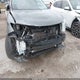 JN8AT2MV6KW385565 2019 Nissan Rogue Sv auction photo thumbnail 6