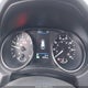 JN8AT2MV6KW385565 2019 Nissan Rogue Sv auction photo thumbnail 7