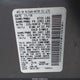 JN8AT2MV6KW385565 2019 Nissan Rogue Sv auction photo thumbnail 9