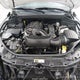 1C4RJFAG2GC506134 2016 Jeep Grand Cherokee 75Th Anniversary auction photo thumbnail 10