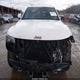 1C4RJFAG2GC506134 2016 Jeep Grand Cherokee 75Th Anniversary auction photo thumbnail 13
