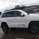 1C4RJFAG2GC506134 2016 Jeep Grand Cherokee 75Th Anniversary auction photo thumbnail 14
