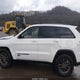1C4RJFAG2GC506134 2016 Jeep Grand Cherokee 75Th Anniversary auction photo thumbnail 15