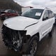 1C4RJFAG2GC506134 2016 Jeep Grand Cherokee 75Th Anniversary auction photo thumbnail 2