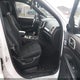 1C4RJFAG2GC506134 2016 Jeep Grand Cherokee 75Th Anniversary auction photo thumbnail 5