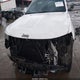 1C4RJFAG2GC506134 2016 Jeep Grand Cherokee 75Th Anniversary auction photo thumbnail 6