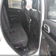 1C4RJFAG2GC506134 2016 Jeep Grand Cherokee 75Th Anniversary auction photo thumbnail 8