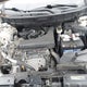 5N1AT2MV9HC732792 2017 Nissan Rogue S auction photo thumbnail 10