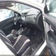 5N1AT2MV9HC732792 2017 Nissan Rogue S auction photo thumbnail 5