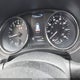 5N1AT2MV9HC732792 2017 Nissan Rogue S auction photo thumbnail 7