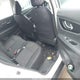 5N1AT2MV9HC732792 2017 Nissan Rogue S auction photo thumbnail 8
