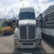 1XKYDP9X1JJ183845 2018 Kenworth T680 auction photo thumbnail 12