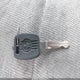 1XKYDP9X1JJ183845 2018 Kenworth T680 auction photo thumbnail 10