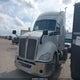1XKYDP9X1JJ183845 2018 Kenworth T680 auction photo thumbnail 2