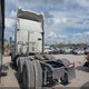 1XKYDP9X1JJ183845 2018 Kenworth T680 auction photo thumbnail 3