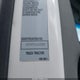 1XKYDP9X1JJ183845 2018 Kenworth T680 auction photo thumbnail 8