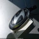 5NMP24G1XTH105194 2026 Hyundai Santa Fe Hybrid Sel auction photo thumbnail 11