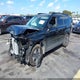 5NMP24G1XTH105194 2026 Hyundai Santa Fe Hybrid Sel auction photo thumbnail 2
