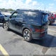5NMP24G1XTH105194 2026 Hyundai Santa Fe Hybrid Sel auction photo thumbnail 3