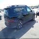 5NMP24G1XTH105194 2026 Hyundai Santa Fe Hybrid Sel auction photo thumbnail 4