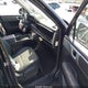 5NMP24G1XTH105194 2026 Hyundai Santa Fe Hybrid Sel auction photo thumbnail 5