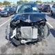 5NMP24G1XTH105194 2026 Hyundai Santa Fe Hybrid Sel auction photo thumbnail 6