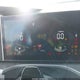 5NMP24G1XTH105194 2026 Hyundai Santa Fe Hybrid Sel auction photo thumbnail 7