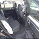 5NMP24G1XTH105194 2026 Hyundai Santa Fe Hybrid Sel auction photo thumbnail 8