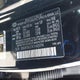 5NMP24G1XTH105194 2026 Hyundai Santa Fe Hybrid Sel auction photo thumbnail 9