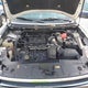 2FMGK5C82EBD40520 2014 Ford Flex Sel auction photo thumbnail 10