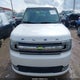 2FMGK5C82EBD40520 2014 Ford Flex Sel auction photo thumbnail 12