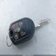 2FMGK5C82EBD40520 2014 Ford Flex Sel auction photo thumbnail 11