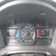 2FMGK5C82EBD40520 2014 Ford Flex Sel auction photo thumbnail 7