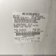 2FMGK5C82EBD40520 2014 Ford Flex Sel auction photo thumbnail 9