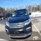 5FNYF6H59HB038439 2017 Honda Pilot Ex-L auction photo thumbnail 12