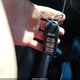 5FNYF6H59HB038439 2017 Honda Pilot Ex-L auction photo thumbnail 11
