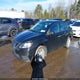 3N1AB7AP8JY294101 2018 Nissan Sentra Sv auction photo thumbnail 2