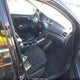 3N1AB7AP8JY294101 2018 Nissan Sentra Sv auction photo thumbnail 5